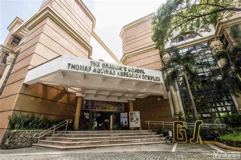 medicine auditorium ust|UST College Of Education.